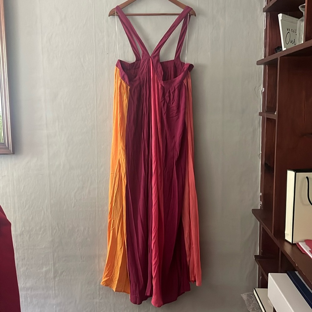 Lane Bryant Sundress size 22/24 Never worn
